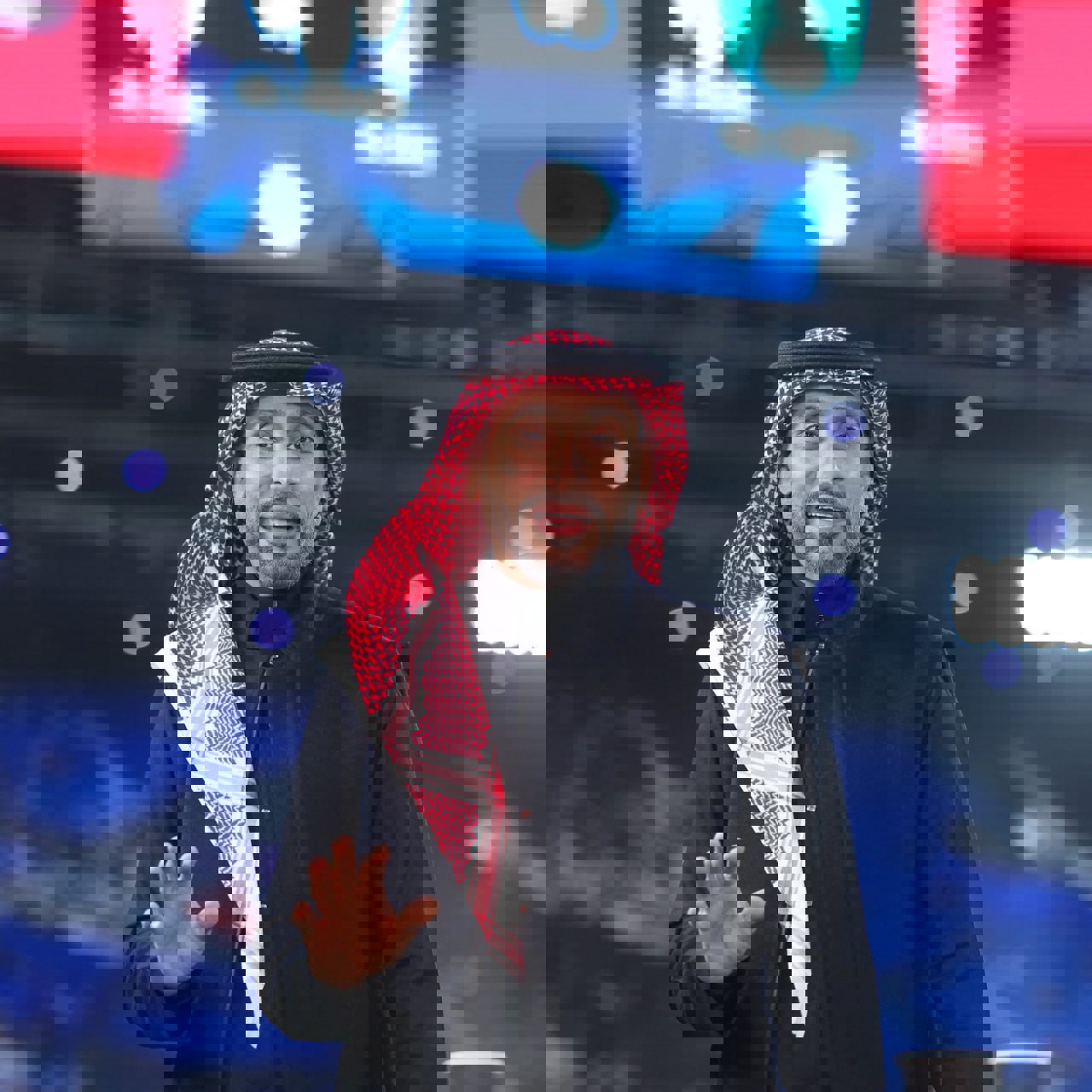 2189580