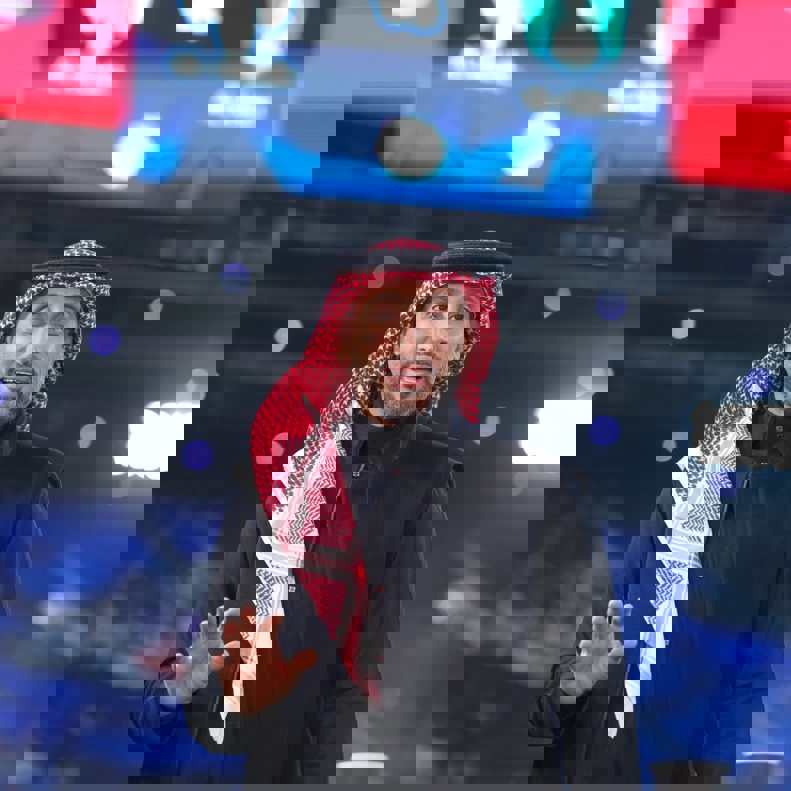 2189580