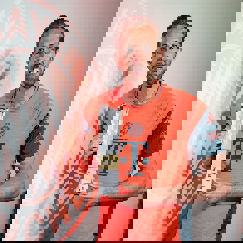 2189518