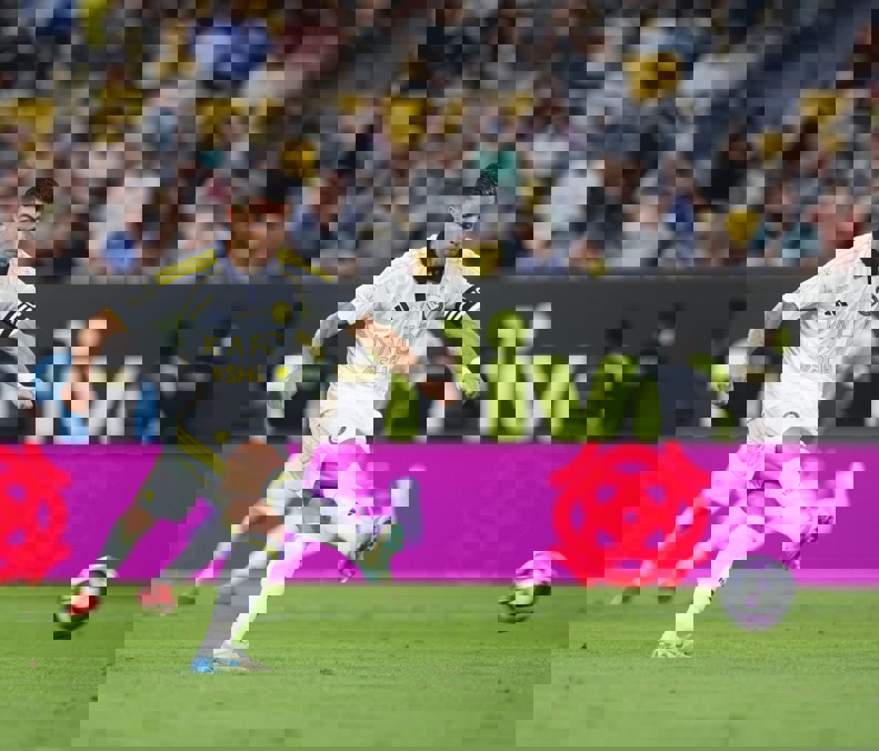 2189539