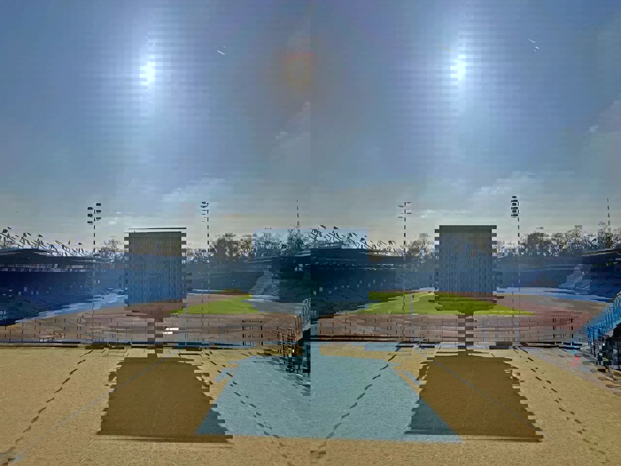 2189543