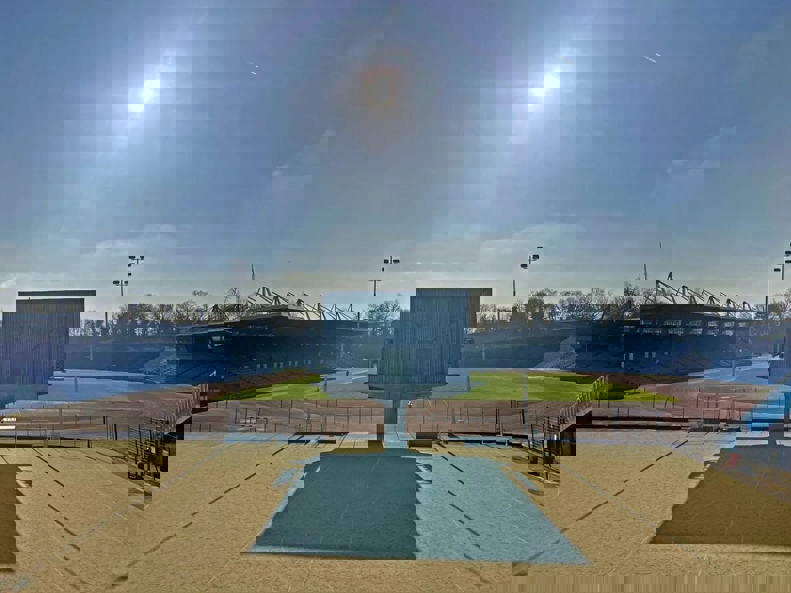 2189543