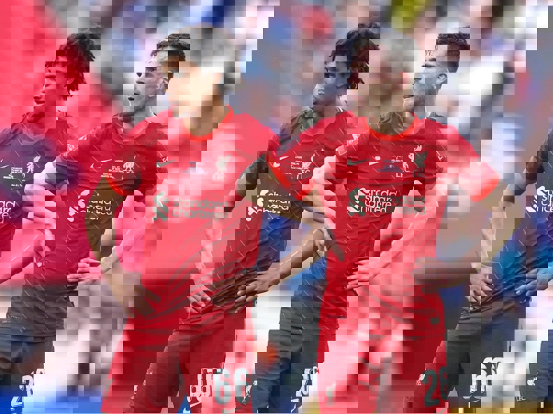 2189548