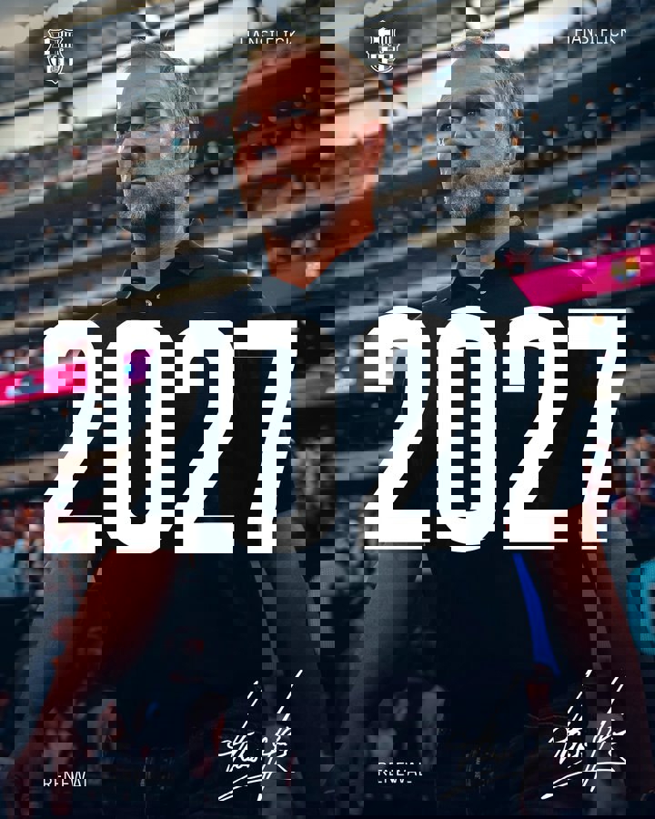 2189529