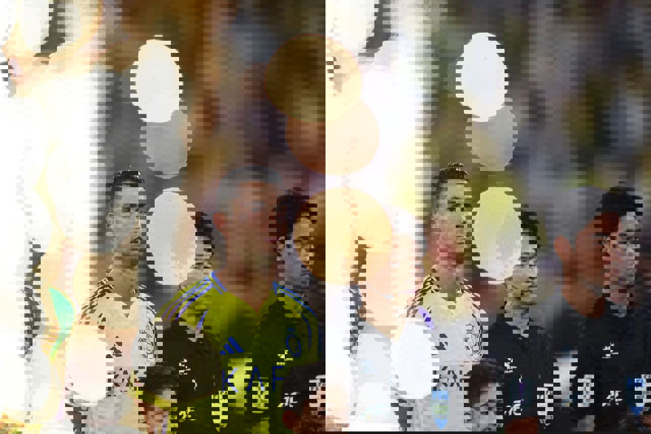 2189455