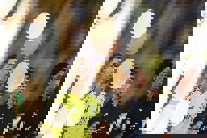 2189455