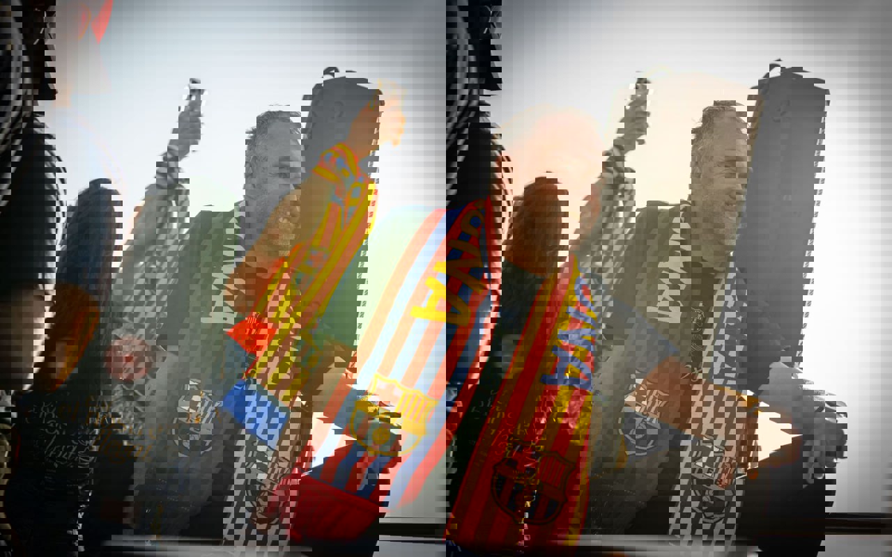 2189533