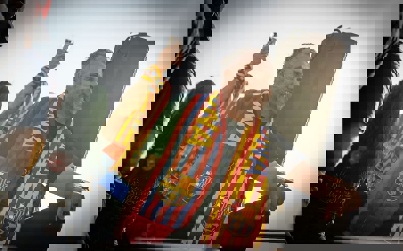 2189533
