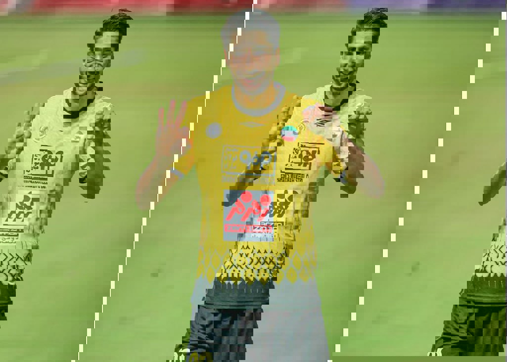 2189565