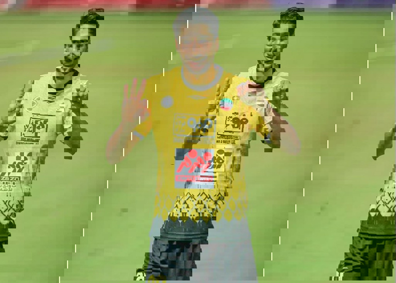 2189565