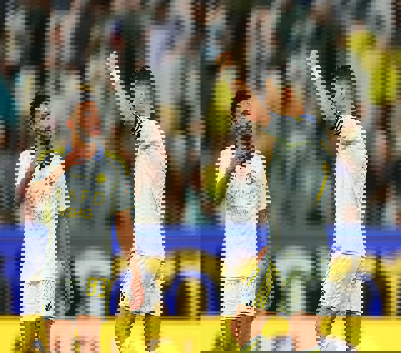 2189567