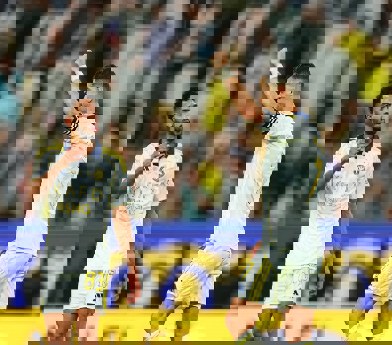 2189567