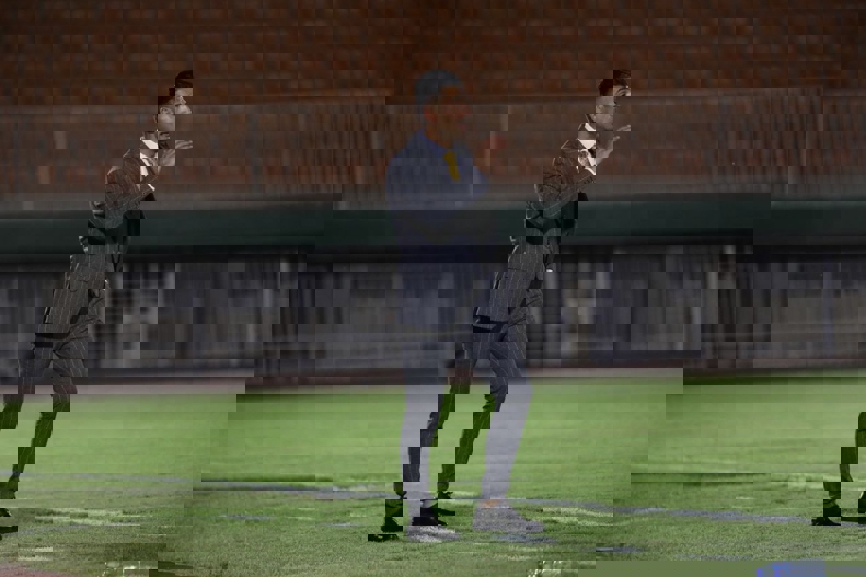 2189507