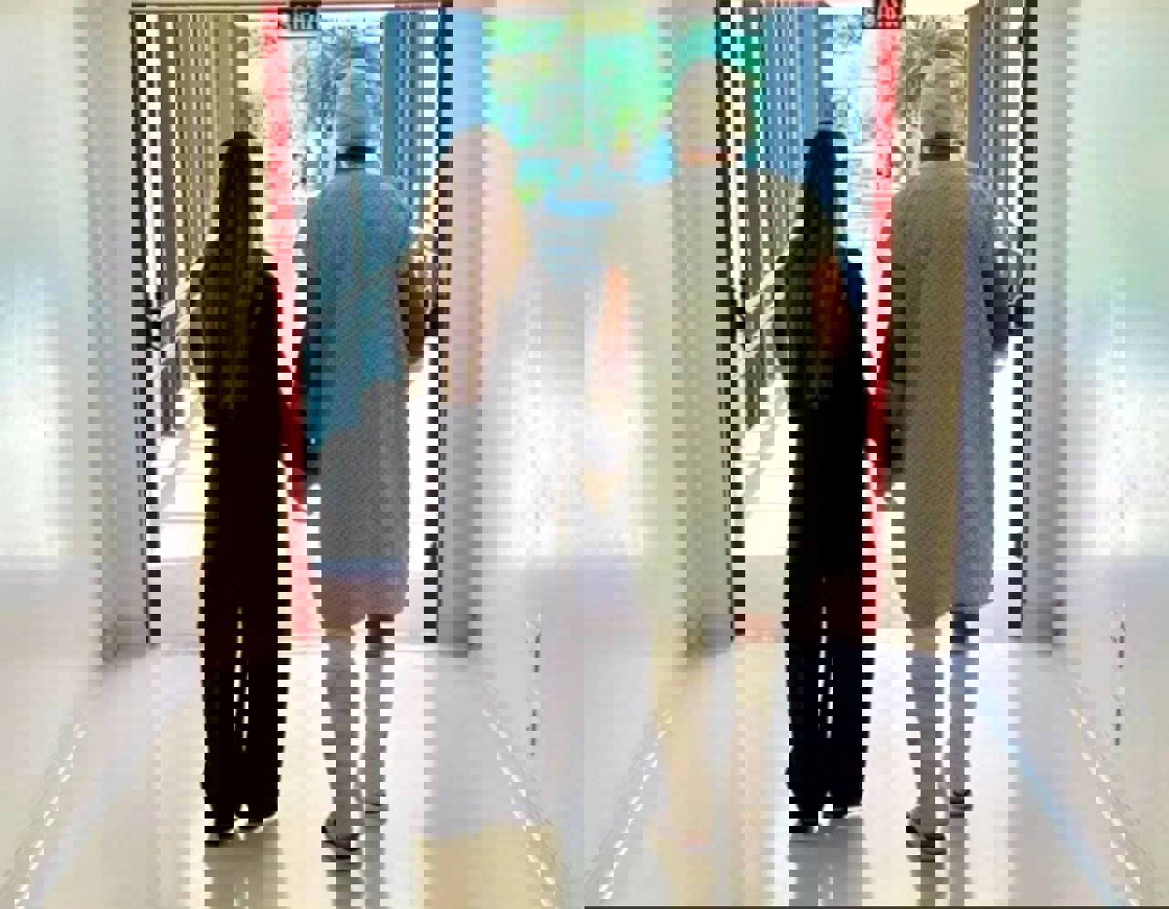 2189516