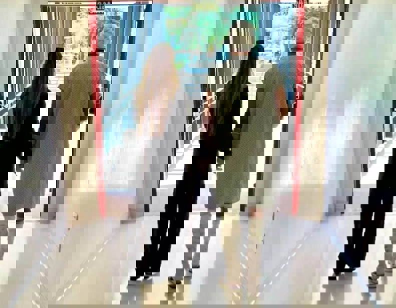 2189516