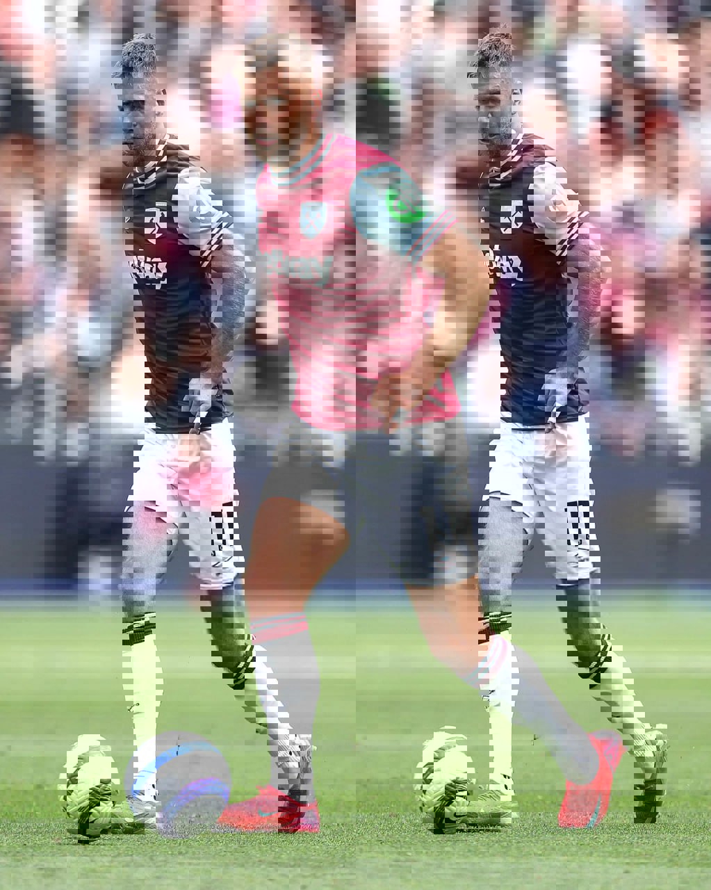 2189483