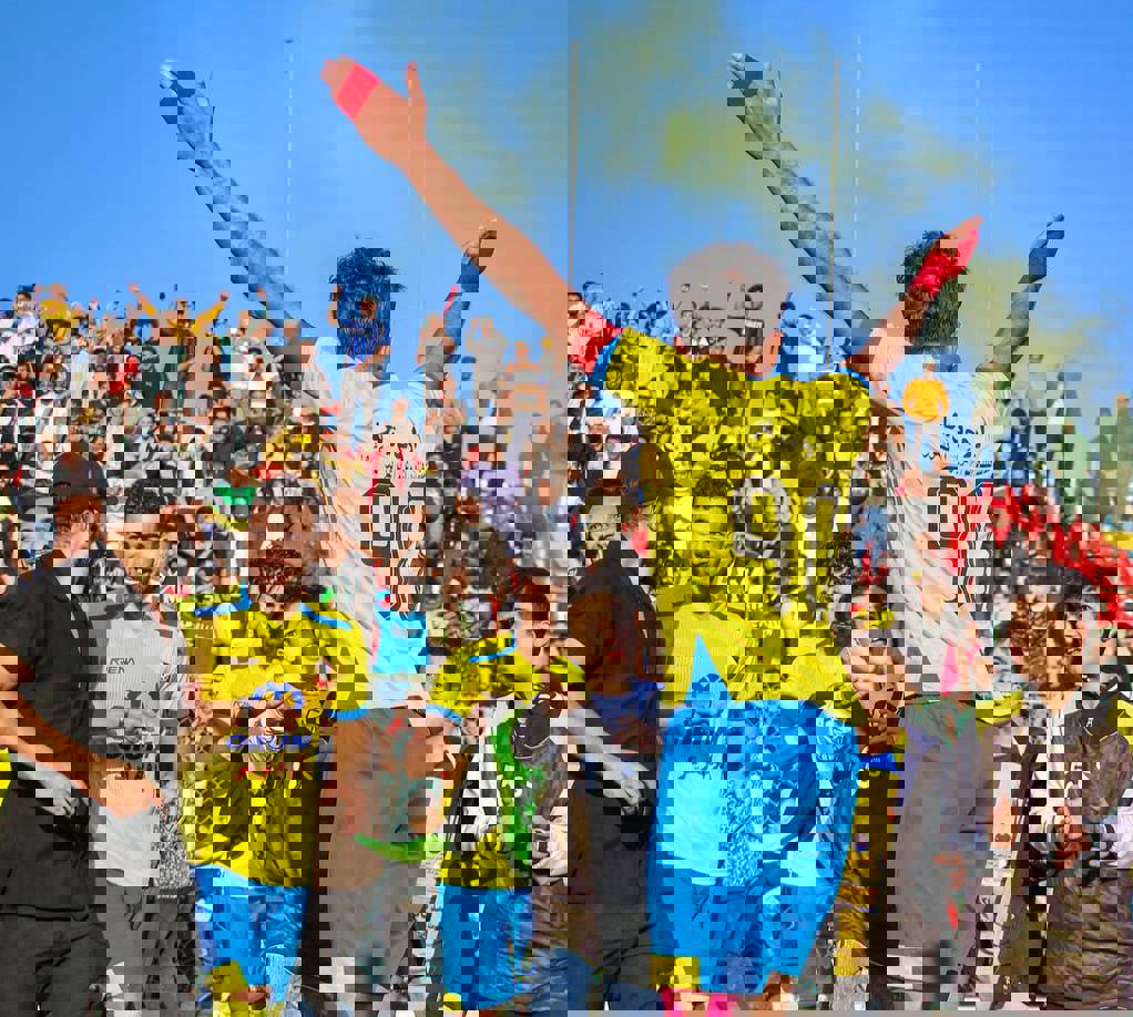 2189552
