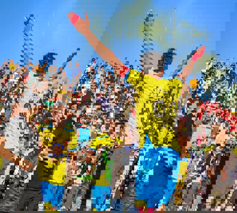 2189552