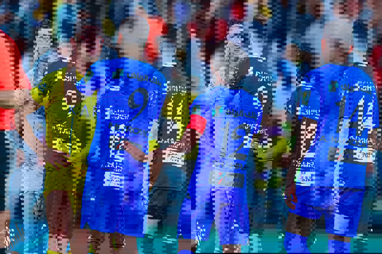 2189576