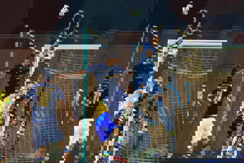 2189578