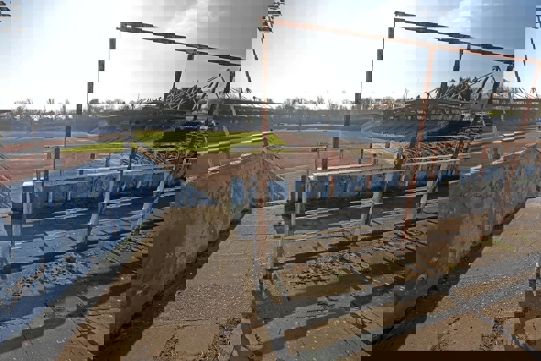 2189544