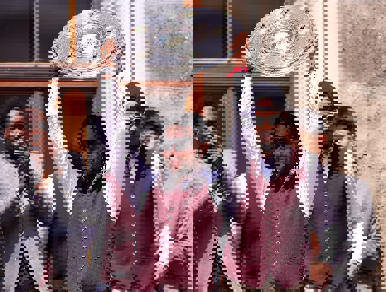 2189484