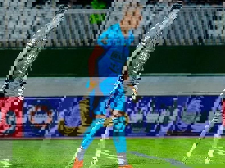 2189564