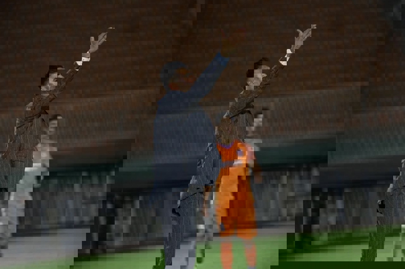 2189503