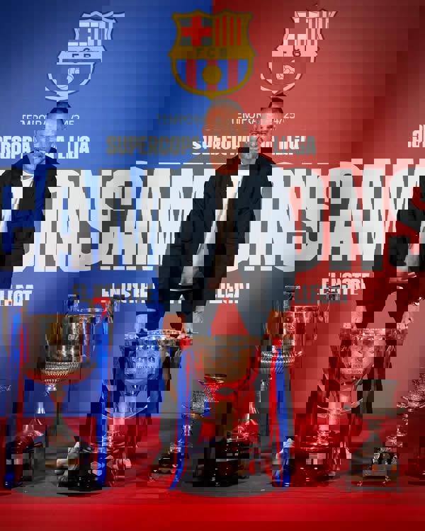 2189531