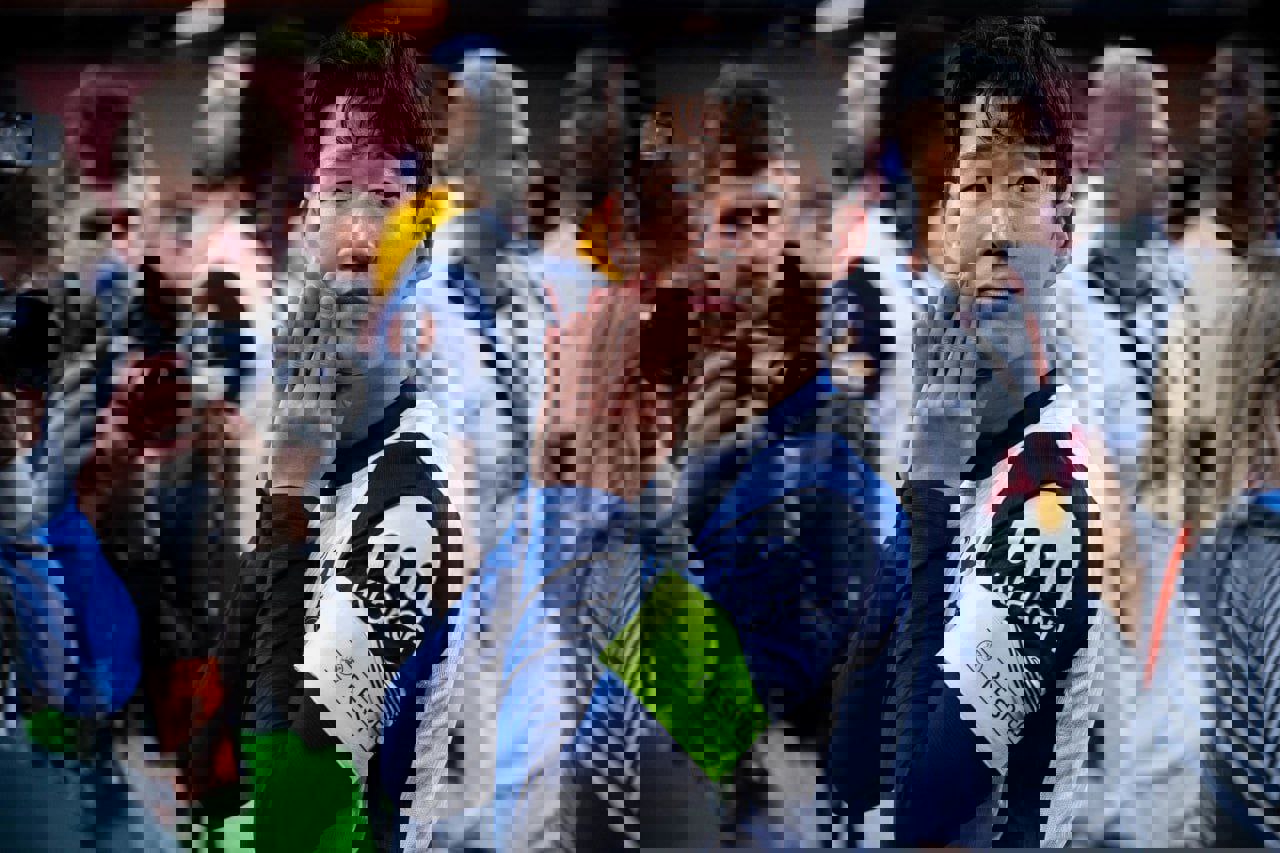 2189926