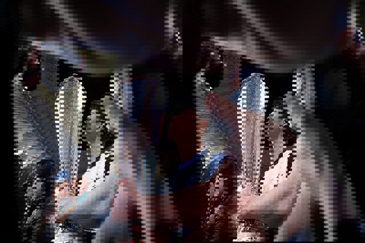 2189925