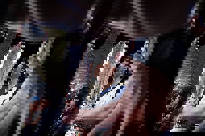 2189925