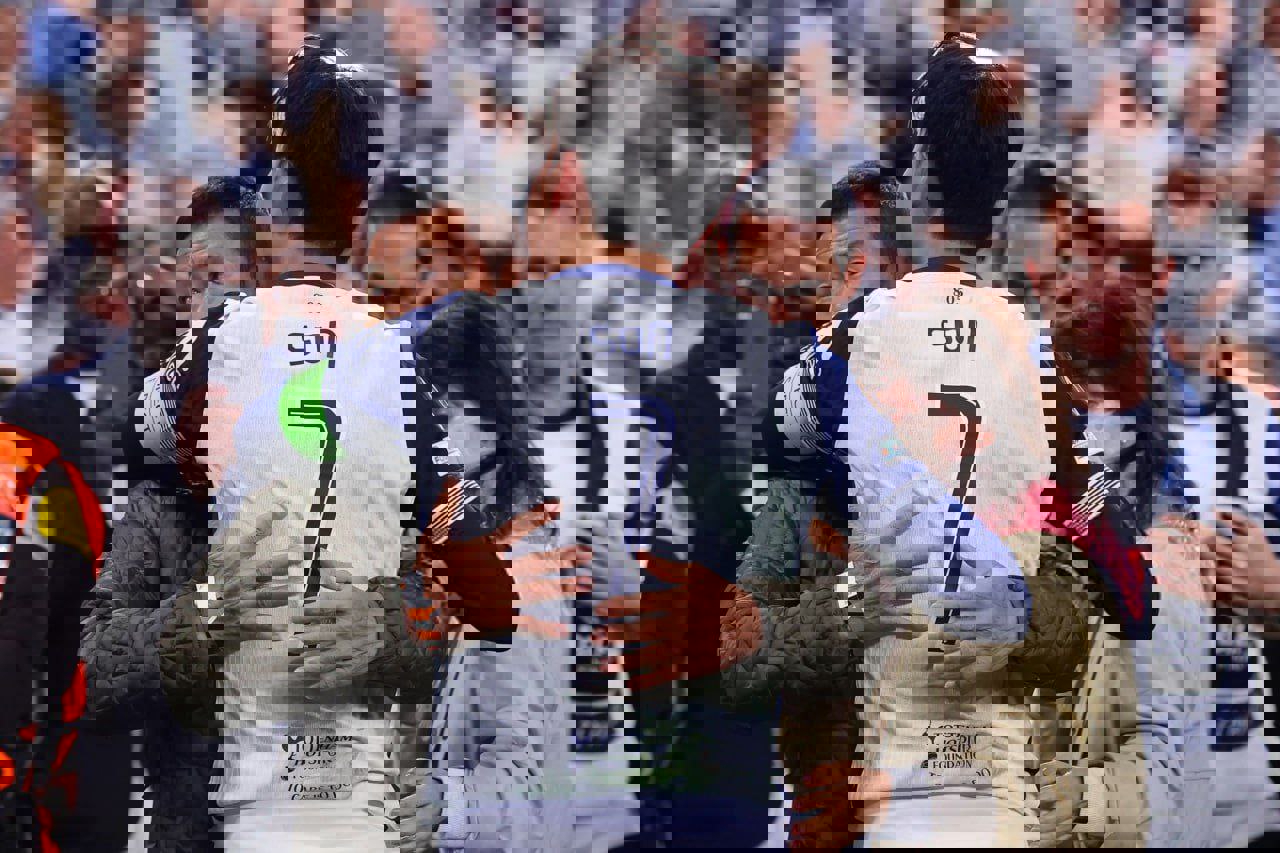 2189927