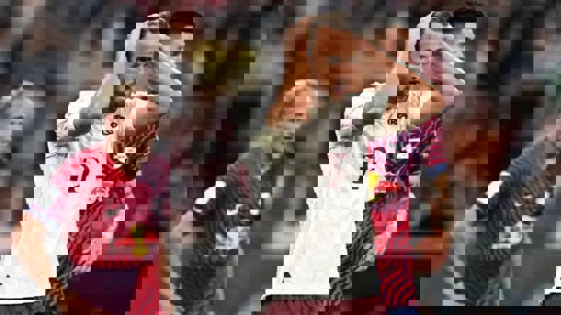 2189667