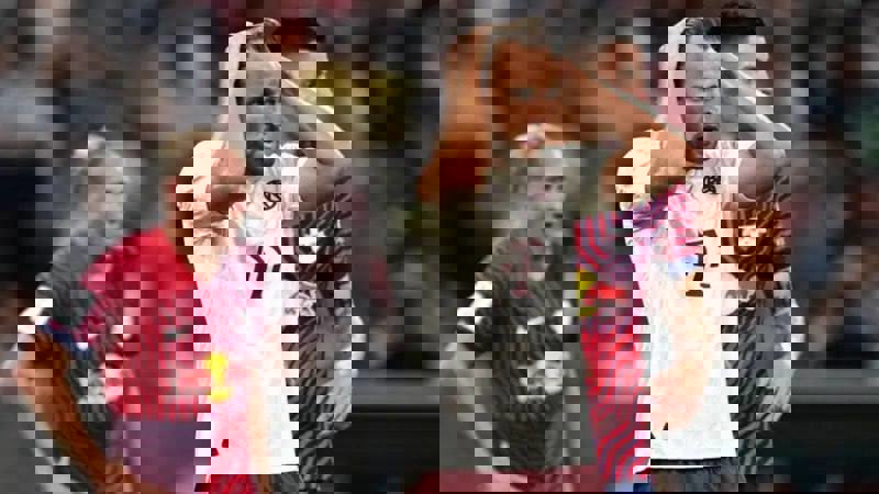 2189667