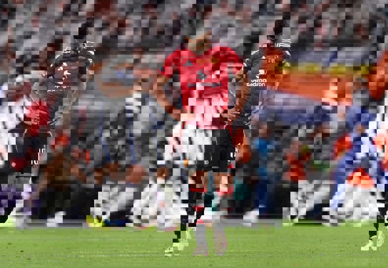 2189638