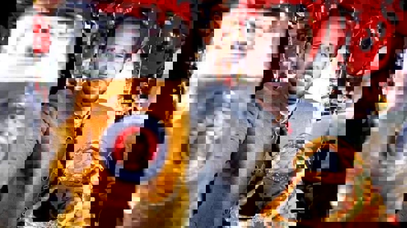 2189664