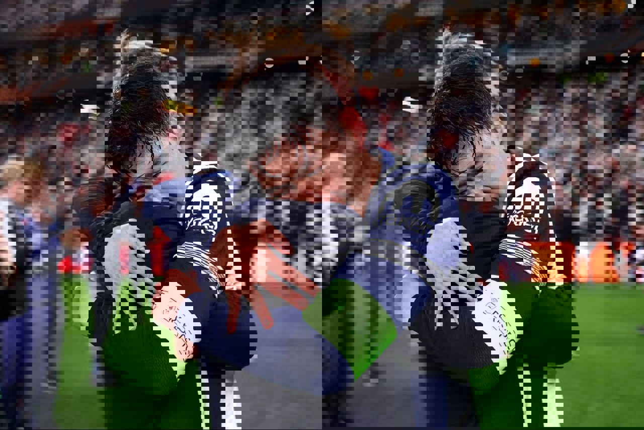 2189647