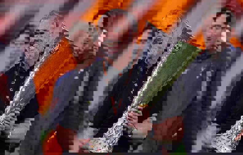 2189668
