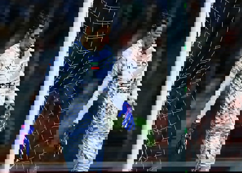 2189626