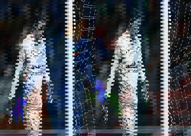 2189626