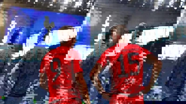 2189665