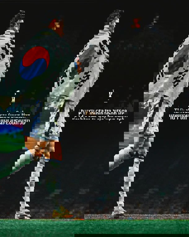 2189938