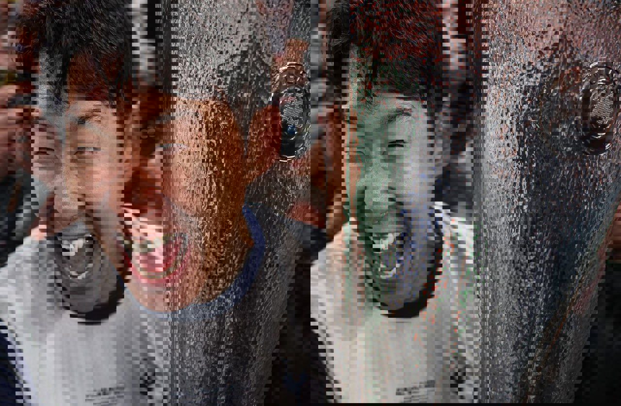 2189931