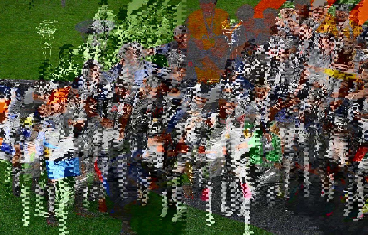 2189650