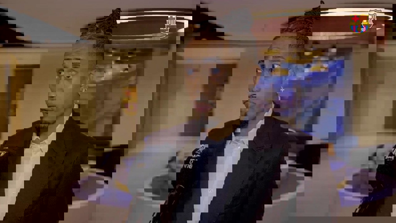 2189947