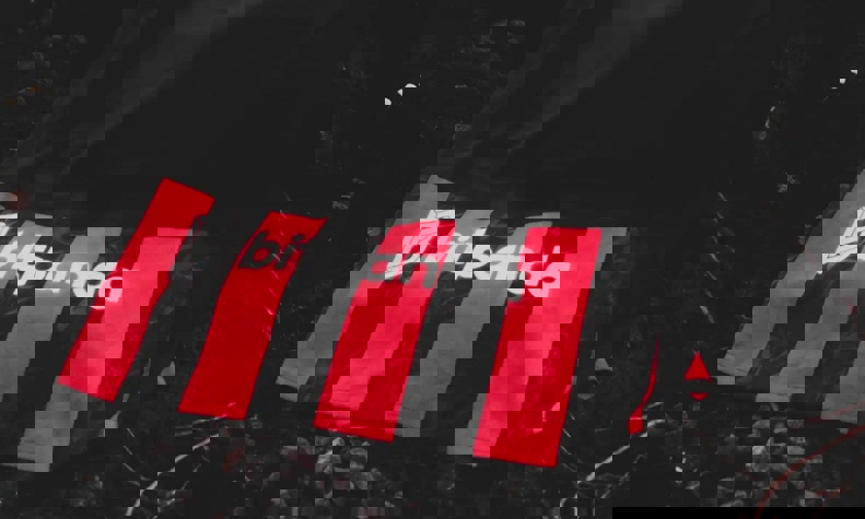 2189729