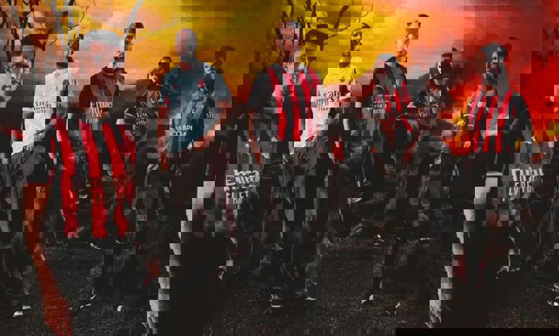 2189730