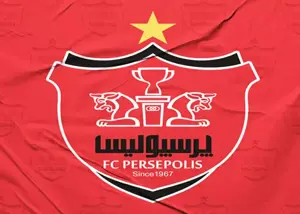 هفدهمین بازیکن پرسپولیس توافق کرد!