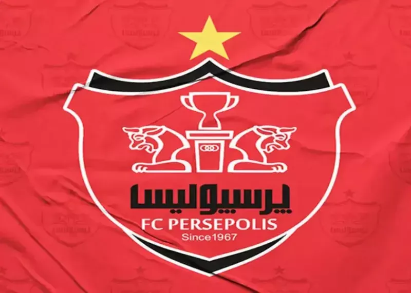 پرسپولیس حکم 53 میلیارد تومانی گرفت!